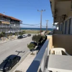 Vila Nikiforos Nei Pori - Start Travel 18