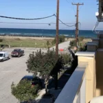 Vila Nikiforos Nei Pori - Start Travel 18