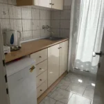 Vila Nikiforos Nei Pori - Start Travel 18 kuhinja