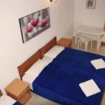 Vila Nikiforos Nei Pori - Start Travel 1 soba