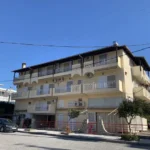 Vila Nikiforos Nei Pori - Start Travel 18