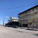 Vila Nikiforos Nei Pori - Start Travel 18