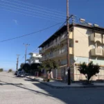 Vila Nikiforos Nei Pori - Start Travel 18