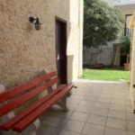 Vila Nikiforos Nei Pori - Start Travel 18