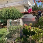 Vila Nikiforos Nei Pori - Start Travel 18