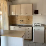 Vila Nikiforos Nei Pori - Start Travel 18 kuhinja