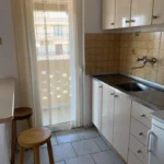 Vila Nikiforos Nei Pori - Start Travel 18 kuhinja