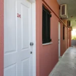 Vila Nikos Afytos - Start Travel