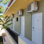 Vila Nikos Afytos - Start Travel