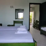 Vila Nikos Afytos - Start Travel - 1