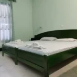 Vila Nikos Afytos - Start Travel soba