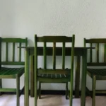 Vila Nikos Afytos - Start Travel soba