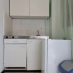 Vila Nikos Afytos - Start Travel