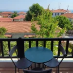 Vila Nikos Afytos – Start Travel – 6