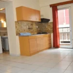 Vila Nikos - Hanioti - Start Travel