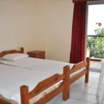 Vila Nikos - Hanioti - Start Travel soba