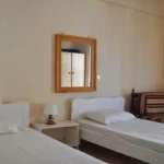 Vila Nikos - Hanioti - Start Travel