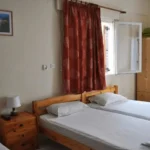 Vila Nikos - Hanioti - Start Travel soba