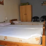 Vila Nikos - Hanioti - Start Travel soba