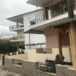 Vila Nikos - Hanioti - Start Travel