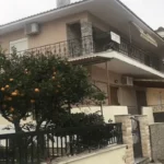 Vila Nikos - Hanioti - Start Travel