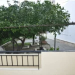 Vila Nikos - Hanioti - Start Travel