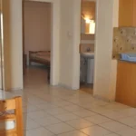 Vila Nikos - Hanioti - Start Travel soba