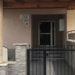 Vila Nikos - Hanioti - Start Travel