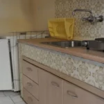 Vila Nikos - Hanioti - Start Travel