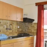 Vila Nikos - Hanioti - Start Travel kuhinja