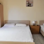 Vila Nikos - Hanioti - Start Travel