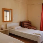 Vila Nikos - Hanioti - Start Travel