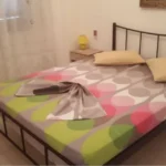 Vila Nikos - Nea Kalikratia - Start Travel