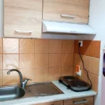 Vila Nikos - Nea Kalikratia - Start Travel