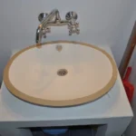 Vila Nikos Polihrono - Start Travel