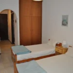 Vila Nikos Polihrono - Start Travel