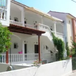 Vila Nikos Polihrono – Start Travel – 3