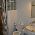 Vila Nikos Polihrono - Start Travel