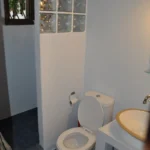 Vila Nikos Polihrono - Start Travel