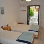 Vila Nikos Polihrono - Start Travel