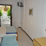 Vila Nikos Polihrono - Start Travel