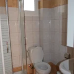 Vila Nikos Potos – Start Travel 1