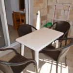 Vila Nikos Potos – Start Travel 10