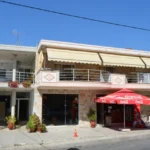 Vila Nikos Potos – Start Travel 12