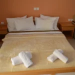 Vila Nikos Potos – Start Travel 13