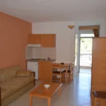 Vila Nikos Potos – Start Travel 14