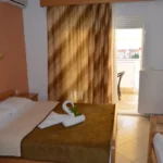 Vila Nikos Potos – Start Travel 15