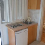 Vila Nikos Potos – Start Travel 16