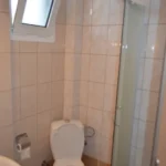 Vila Nikos Potos – Start Travel 17