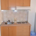 Vila Nikos Potos – Start Travel 19